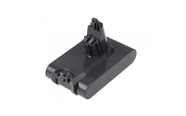 Batteri Til Dyson V6 - Dc56