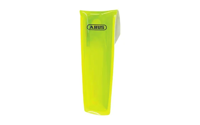 Led-lys Lumino Indicator Light Gul