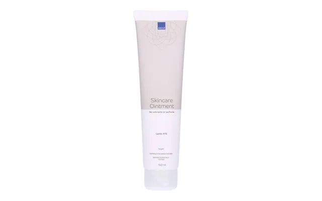 Abena Skincare Ointment Vegan 6659 150 Ml