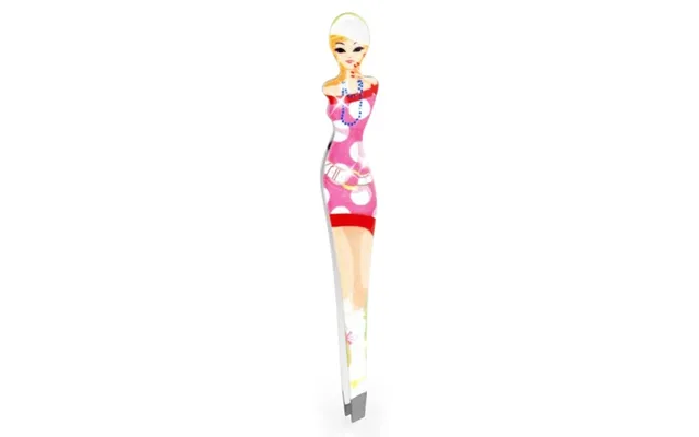 Alida Of London - Pincet
