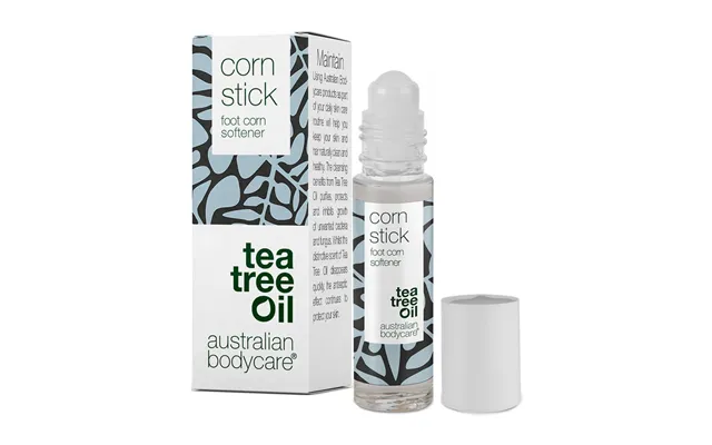 Australian Bodycare Corn Stick 9 Ml