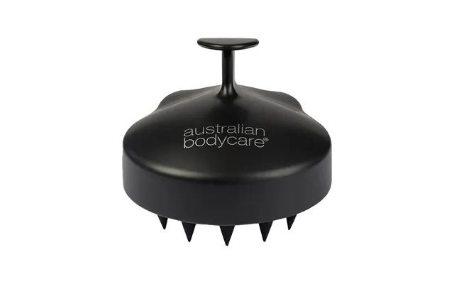 Australian Bodycare Scalp Brush