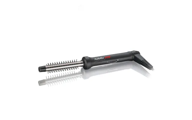 Babyliss Pro Titanium Tourmaline Hotbrush 15mm - Bab288tte U