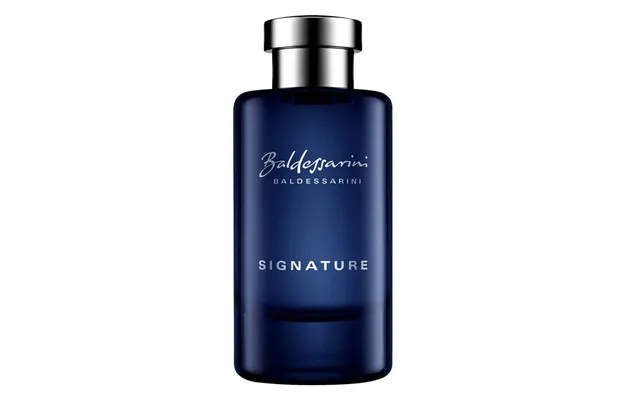 Baldessarini Signature After Shave Lotion 90 Ml