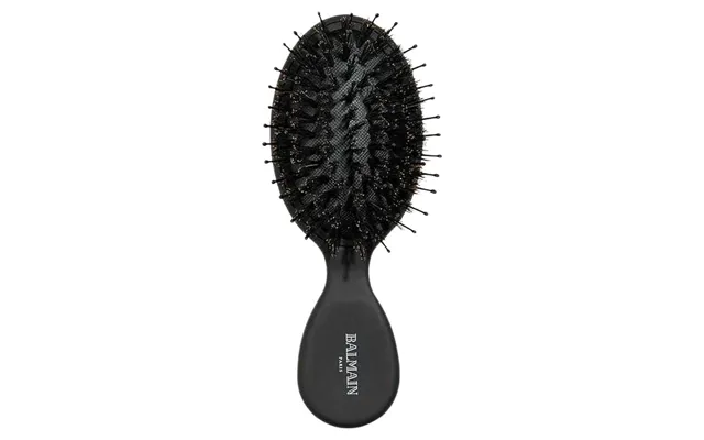 Balmain All Purpose Spa Brush Mini