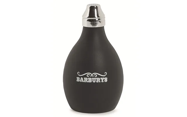 Barburys Verdi Talc Blower Ref. P002896