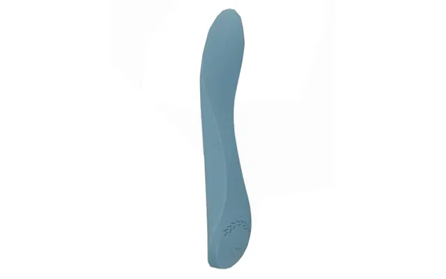 Bloom The Rose G- Vibrator