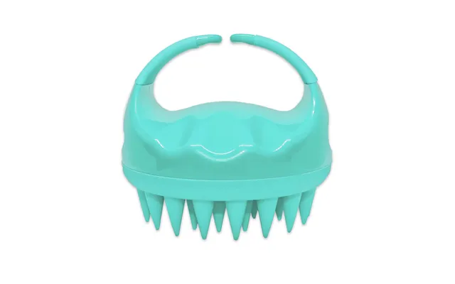Boucleme Scalp Massager