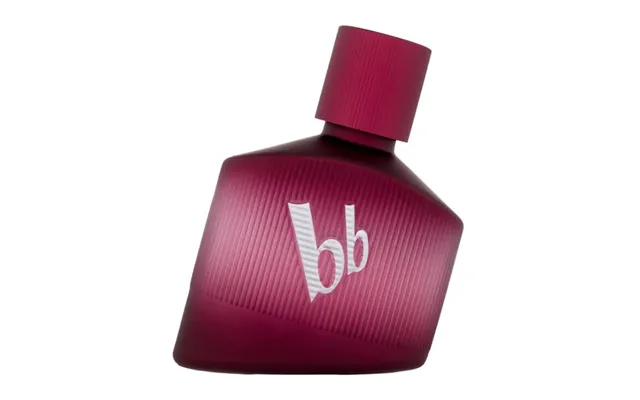 Bruno Banani Loyal Man Aftershave 50 Ml