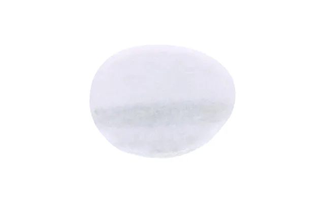 Coaster Marble 125x95mm 1 Stk.