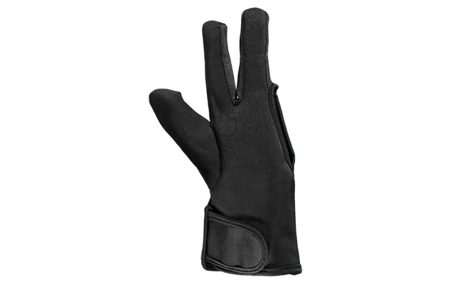 Comair Heat Resistant Glove 3-finger