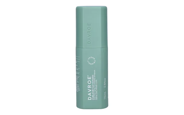 Davroe Curlicue Curl Activator 75 Ml