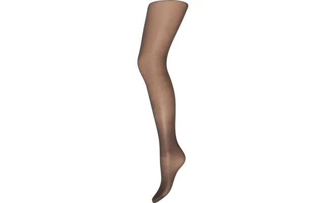 Decoy Soft Luxury 15 Den Black M L