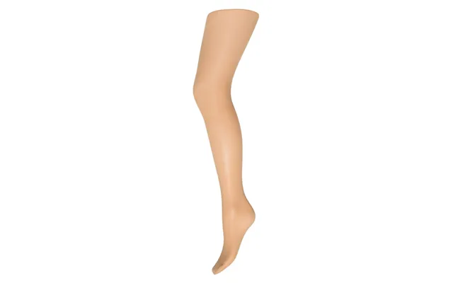 Decoy Soft Luxury 15 Den Sand M L