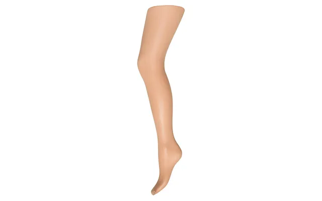 Decoy Soft Luxury 15 Den Sierra M L