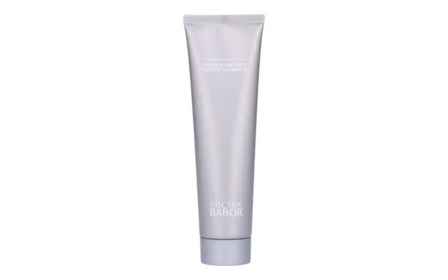 Doctor Babor Barrier Balance Lotion Cleanser 150 Ml
