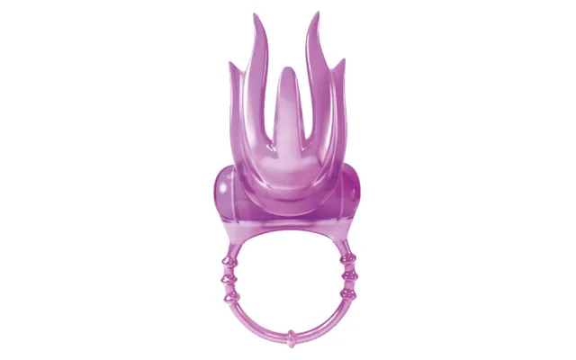 Durex Intense Little Devil Ring