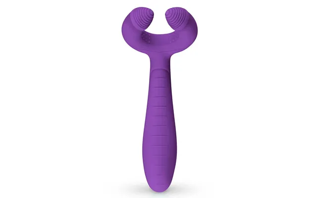 Easytoys Couples Vibrator