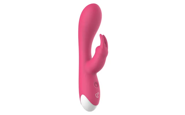 Easytoys Rabbit Play