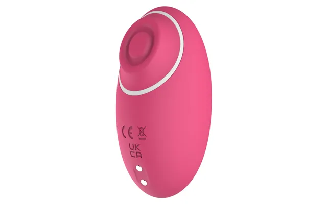 Easytoys Tapping Play
