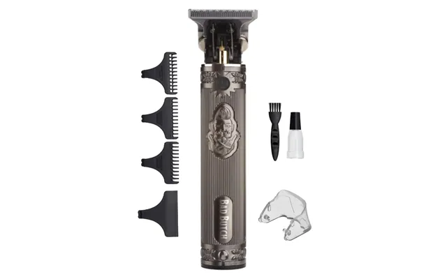 Efalock Bad Butch Hair Trimmer