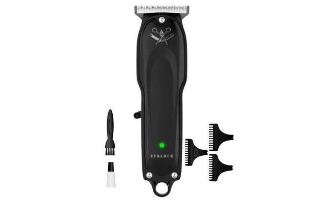 Efalock Classic Style Hair Trimmer
