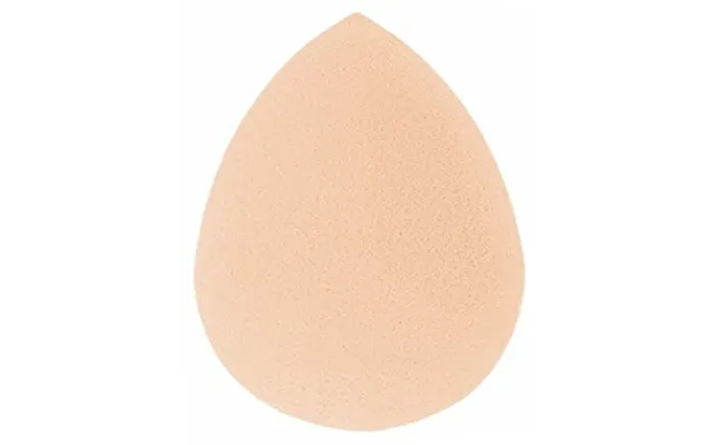 Eleganza Makeup Svamp Orange