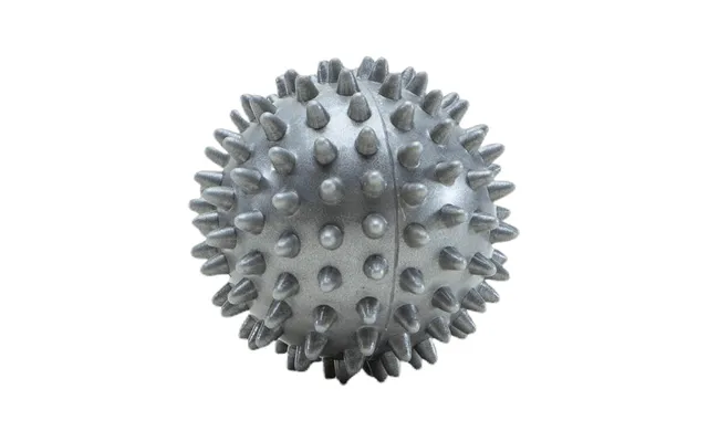 Endurance Soft Massage Ball 2 Stk.