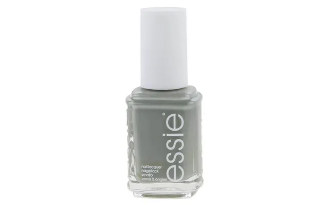 Essie 429 Now And Zen 13 Ml