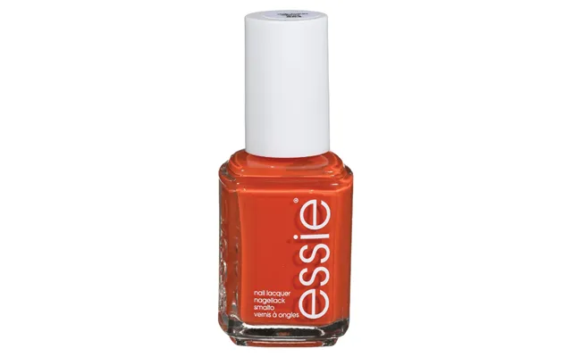 Essie 864 Risk-taker Only 13 Ml