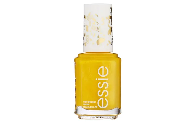 Essie Aim To Misbehave 13 Ml