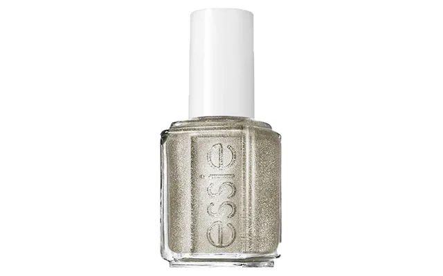 Essie Beyond Cozy 13 Ml