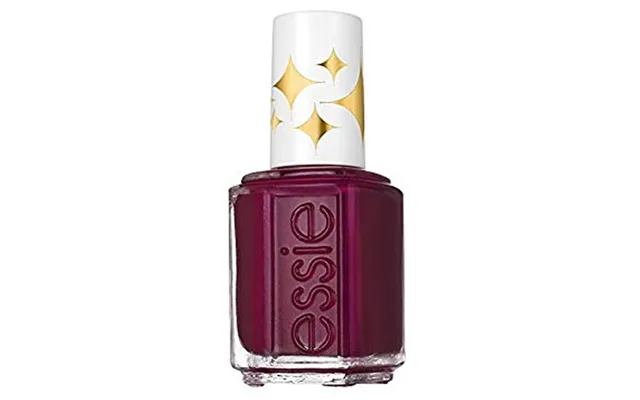 Essie Bold Beauty 13 Ml