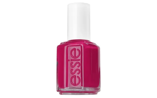 Essie Exotic Liras 13 Ml