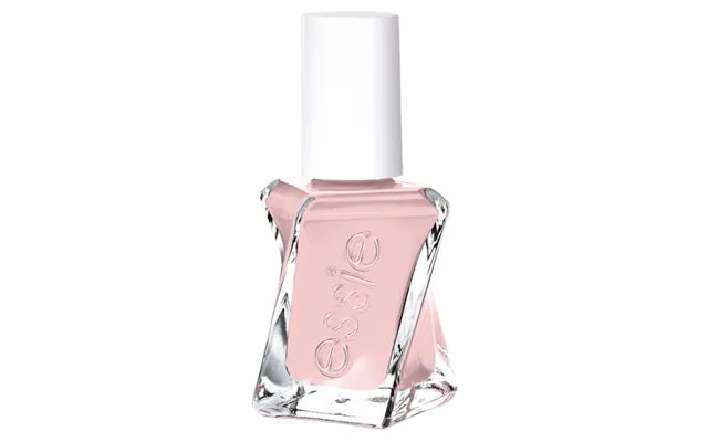 Essie Gel Couture Couture Curator 13 Ml