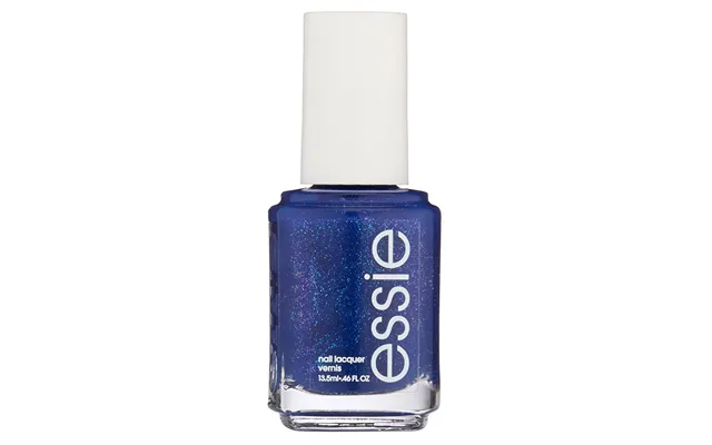 Essie Loot The Booty 13 Ml