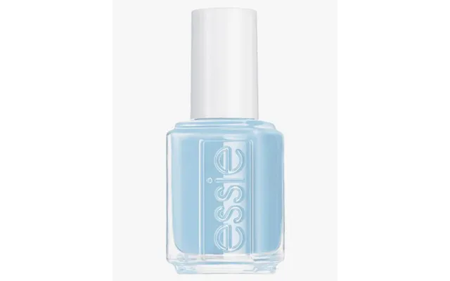 Essie Sway In Crochet 13 Ml
