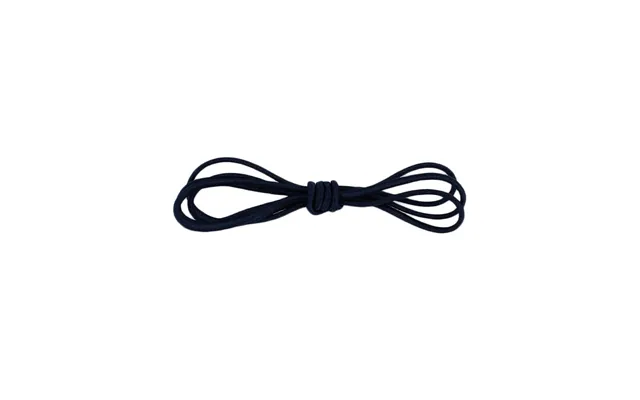 Everneed Elastik Snor - Ribbon Wraps