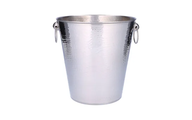 Excellent Houseware Champagne Spand