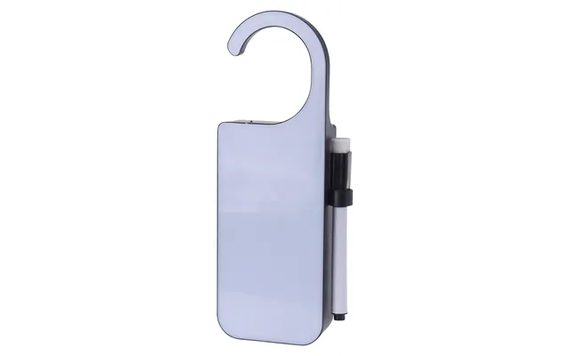 Excellent Houseware Lystavle U