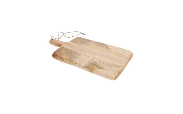 Excellent Houseware Skærebræt