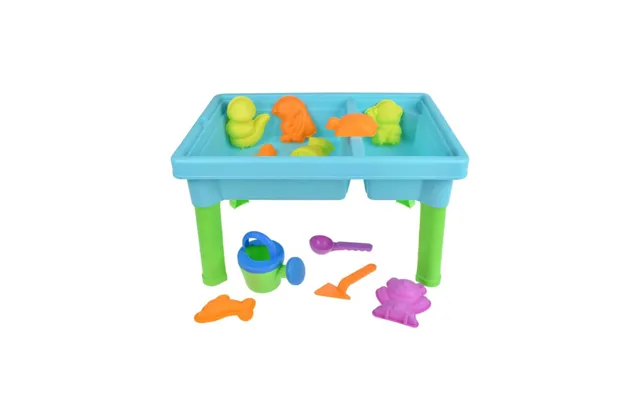 Excellent Houseware Table Set