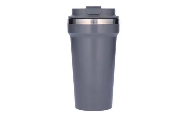 Excellent Houseware Thermokrus Grå