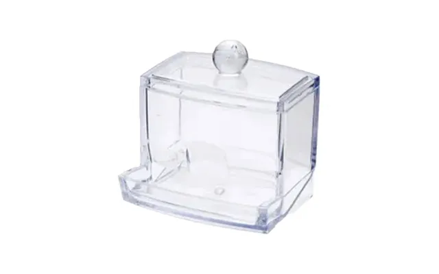 Excellent Houseware Vatpinde Beholder