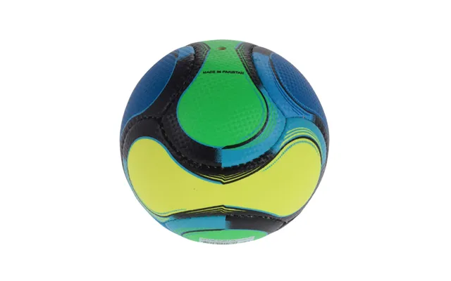 Fun & Games Mini Ball
