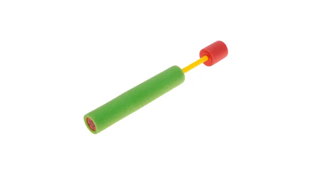 Fun & Games Vandpistol I Grøn U
