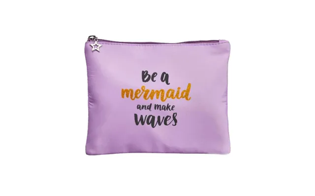 Gillian Jones Kids Bag Studio - Mermaid