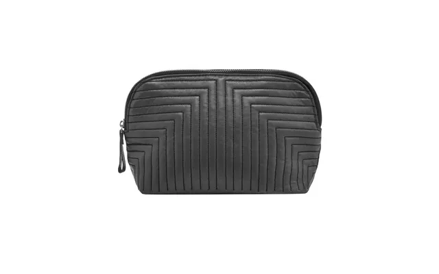 Gillian Jones Toilet Bag