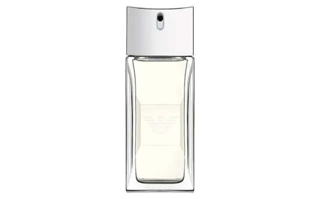 Giorgio Armani Emporio Diamonds For Men Edt 50 Ml product image