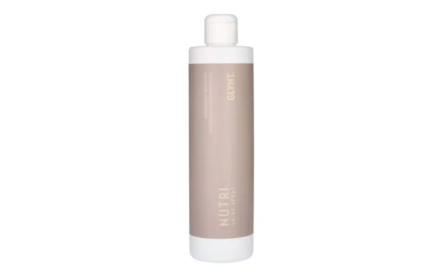 Glynt Nutri Shine Spray Stop Beauty Waste 500 Ml